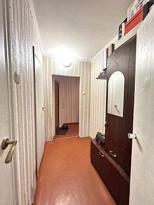 Здам в оренду двокімнатну квартиру /Таращанський масив Біла Церква - зображення 5