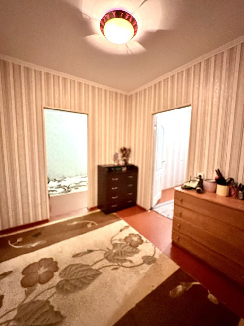 Здам в оренду двокімнатну квартиру /Таращанський масив Біла Церква - зображення 3