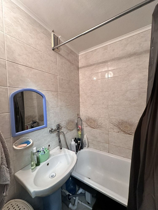 Здам в оренду двокімнатну квартиру /Таращанський масив Біла Церква - зображення 6