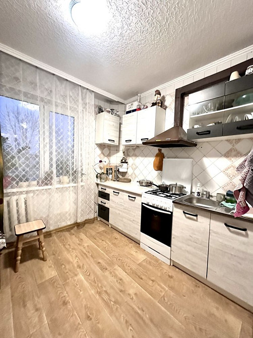 Здам в оренду двокімнатну квартиру /Таращанський масив Біла Церква - зображення 1