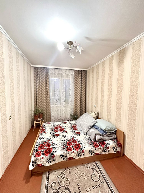 Здам в оренду двокімнатну квартиру /Таращанський масив Біла Церква - зображення 4