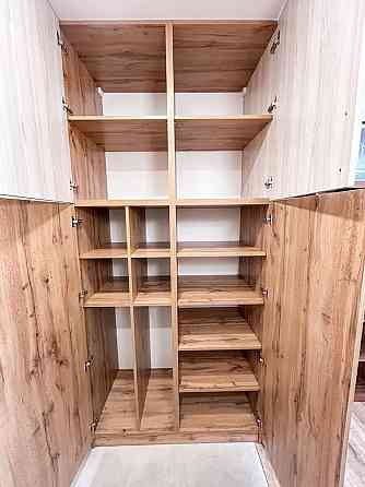 ТЕРМІНОВО!!! Оренда квартири-студії жк каховська. Квартира вільна Київ