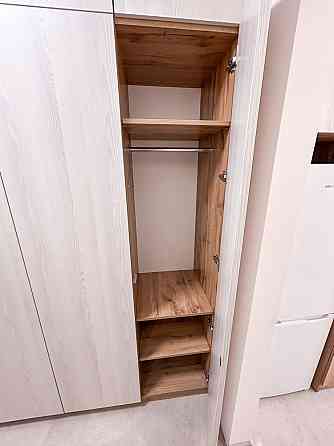 ТЕРМІНОВО!!! Оренда квартири-студії жк каховська. Квартира вільна Київ