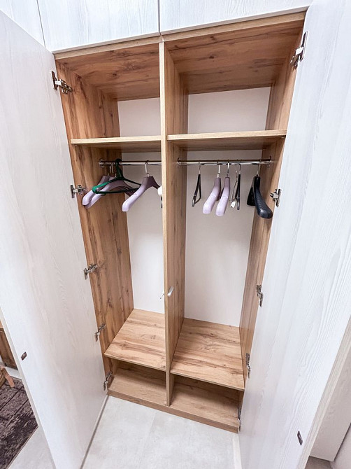 ТЕРМІНОВО!!! Оренда квартири-студії жк каховська. Квартира вільна Київ - зображення 8