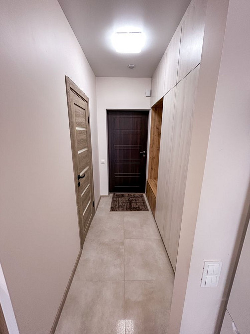 ТЕРМІНОВО!!! Оренда квартири-студії жк каховська. Квартира вільна Київ - зображення 7