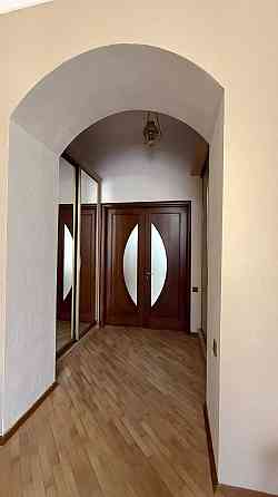 Оренда 2 кім. квартири по вул. Івана Франка(поруч з Стрийським парком) Львов