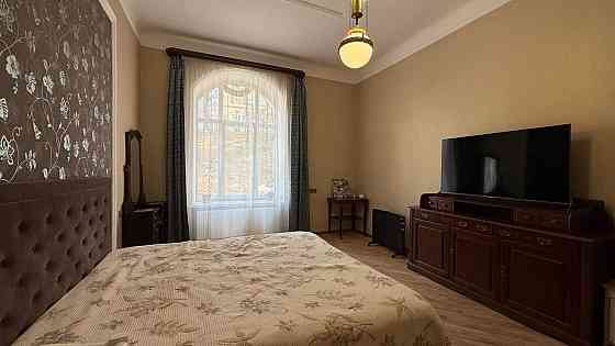 Оренда 2 кім. квартири по вул. Івана Франка(поруч з Стрийським парком) Львов