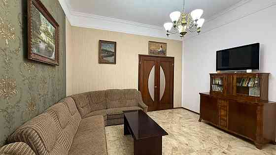 Оренда 2 кім. квартири по вул. Івана Франка(поруч з Стрийським парком) Львов