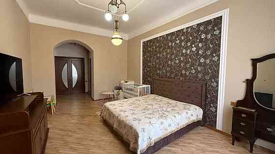 Оренда 2 кім. квартири по вул. Івана Франка(поруч з Стрийським парком) Львов