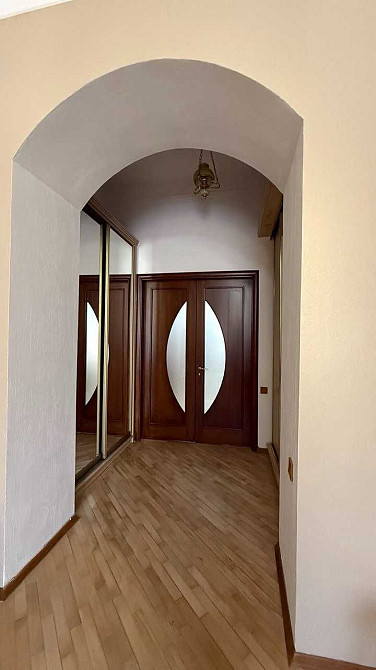 Оренда 2 кім. квартири по вул. Івана Франка(поруч з Стрийським парком) Львов - изображение 5