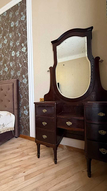 Оренда 2 кім. квартири по вул. Івана Франка(поруч з Стрийським парком) Львов - изображение 4