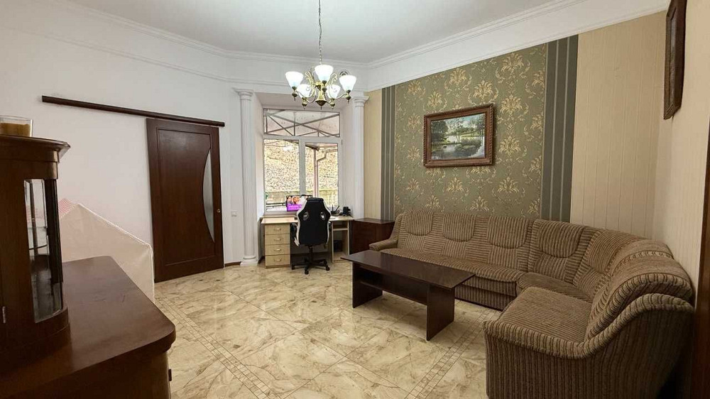 Оренда 2 кім. квартири по вул. Івана Франка(поруч з Стрийським парком) Львов - изображение 7