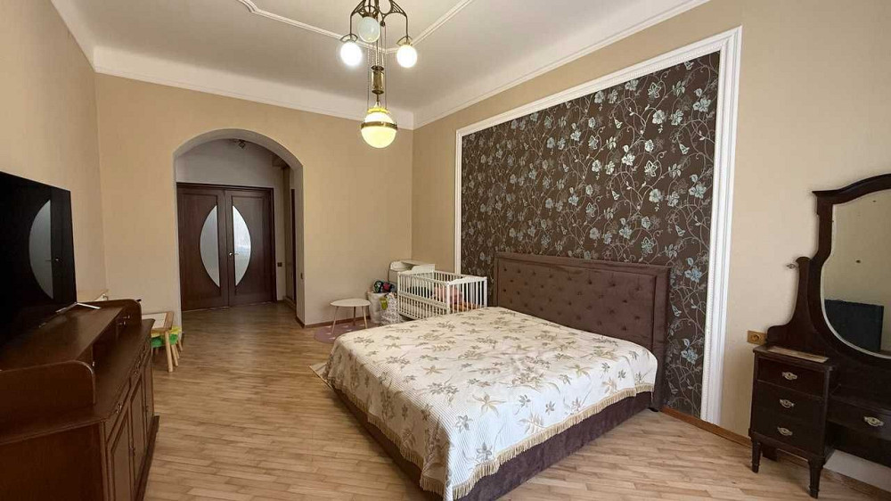 Оренда 2 кім. квартири по вул. Івана Франка(поруч з Стрийським парком) Львов - изображение 3