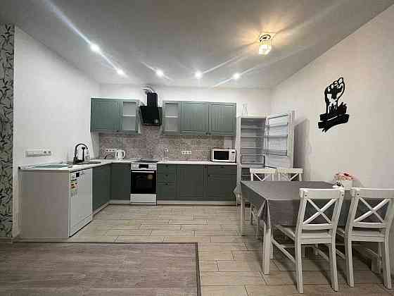 Оренда 1 к квартири Комфорт таун Київ