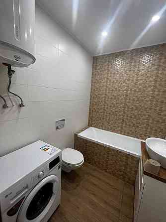 Оренда 1 к квартири Комфорт таун Київ