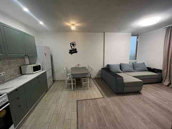 Оренда 1 к квартири Комфорт таун Київ