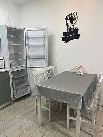 Оренда 1 к квартири Комфорт таун Київ