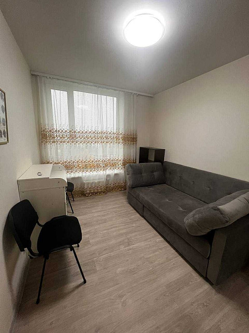 Оренда 1 к квартири Комфорт таун Київ - зображення 8