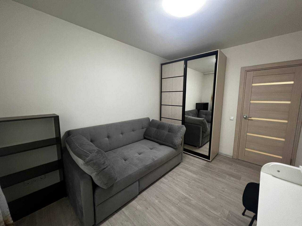 Оренда 1 к квартири Комфорт таун Київ - зображення 7