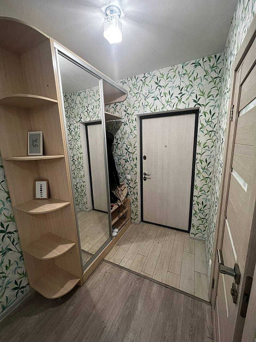 Оренда 1 к квартири Комфорт таун Київ - зображення 6