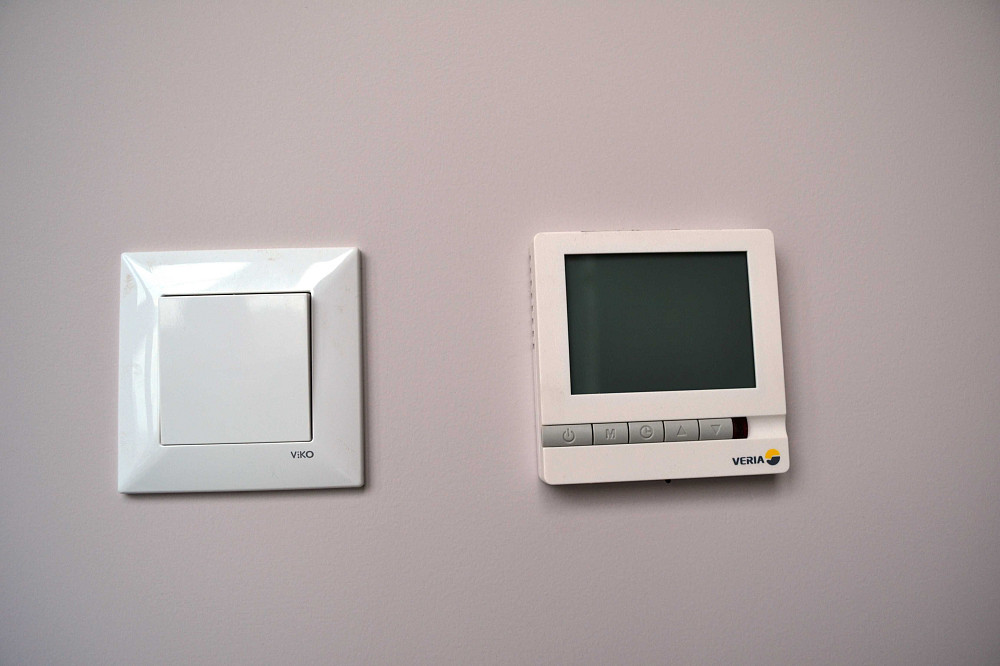 ЖК Малахіт. Вул. Богданівська. Київ - зображення 8