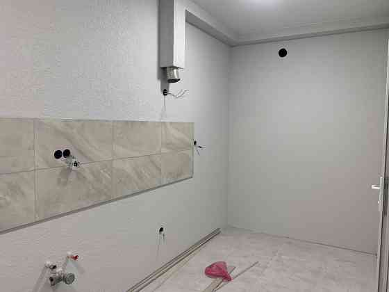 1 комнатная квартира с ремонтом на Нежинской, 307679 Одесса