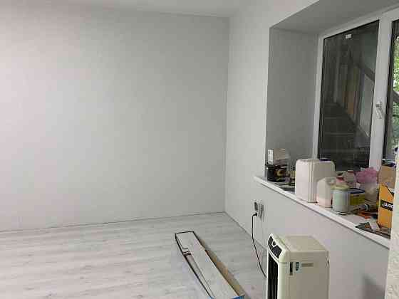 1 комнатная квартира с ремонтом на Нежинской, 307679 Одесса