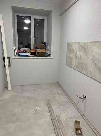 1 комнатная квартира с ремонтом на Нежинской, 307679 Одесса