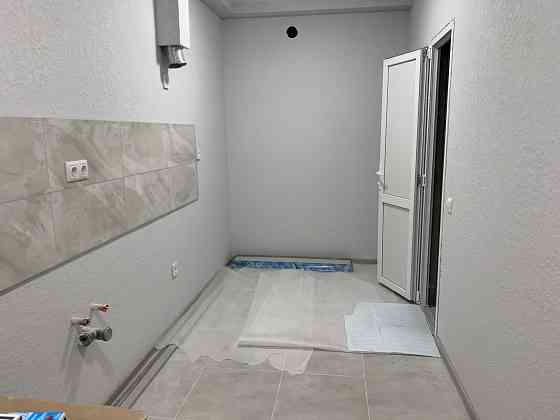 1 комнатная квартира с ремонтом на Нежинской, 307679 Одесса