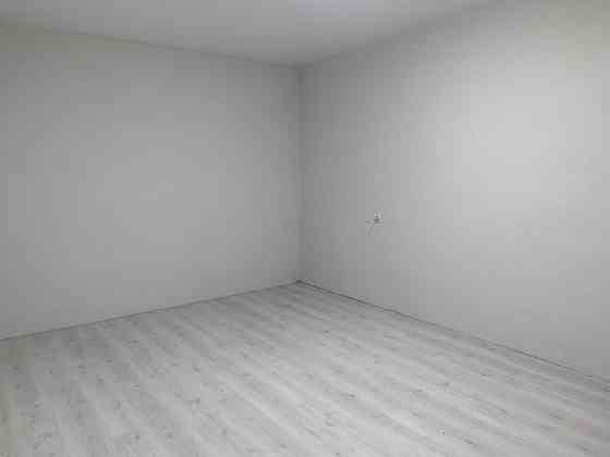 1 комнатная квартира с ремонтом на Нежинской, 307679 Одесса