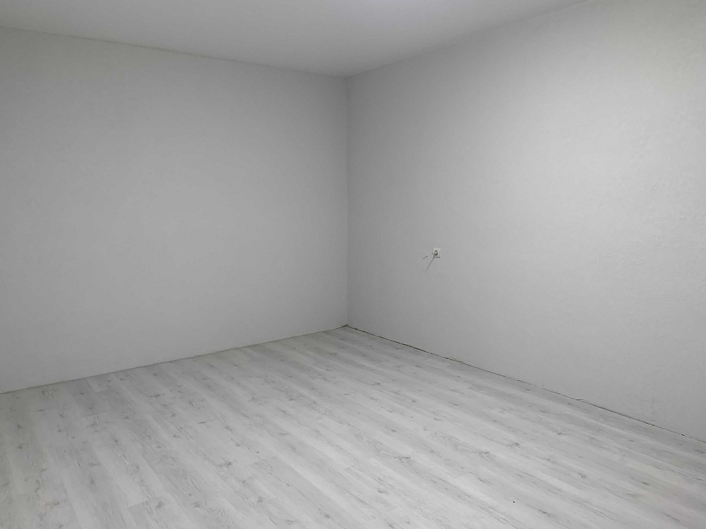 1 комнатная квартира с ремонтом на Нежинской, 307679 Одесса - изображение 1