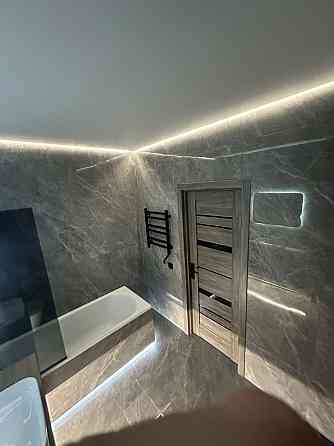 Квартира, з ремонтом Хмельницький