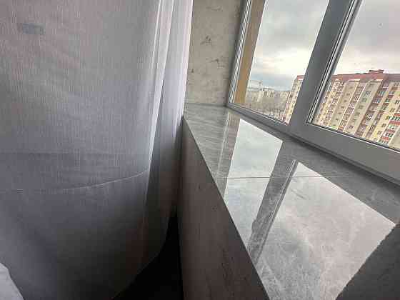 Квартира, з ремонтом Хмельницький