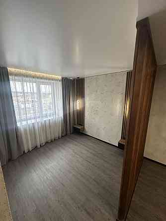 Квартира, з ремонтом Хмельницький