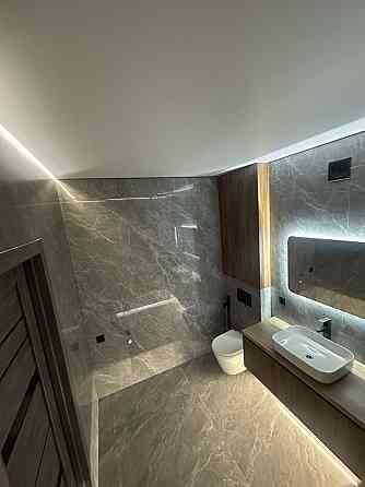 Квартира, з ремонтом Хмельницький