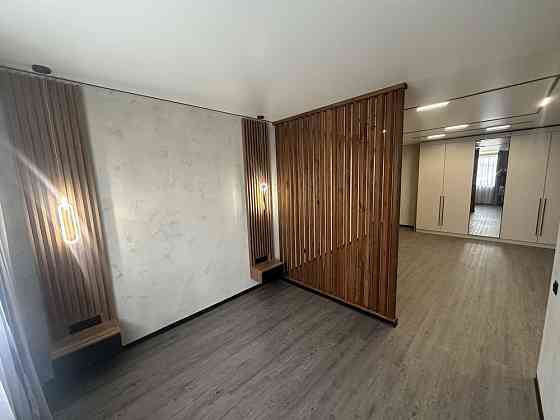 Квартира, з ремонтом Хмельницький