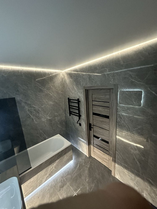 Квартира, з ремонтом Хмельницький - зображення 3