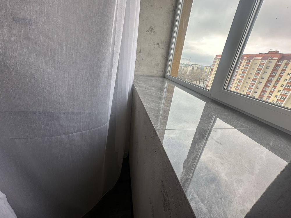 Квартира, з ремонтом Хмельницький - зображення 6