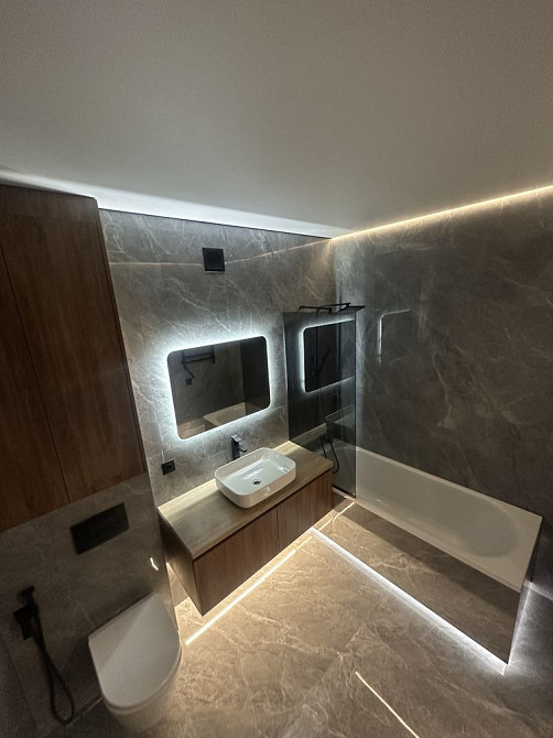 Квартира, з ремонтом Хмельницький - зображення 1