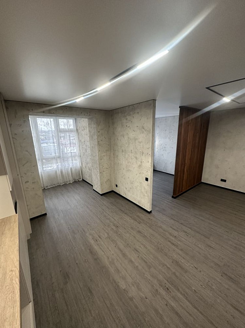 Квартира, з ремонтом Хмельницький - зображення 7