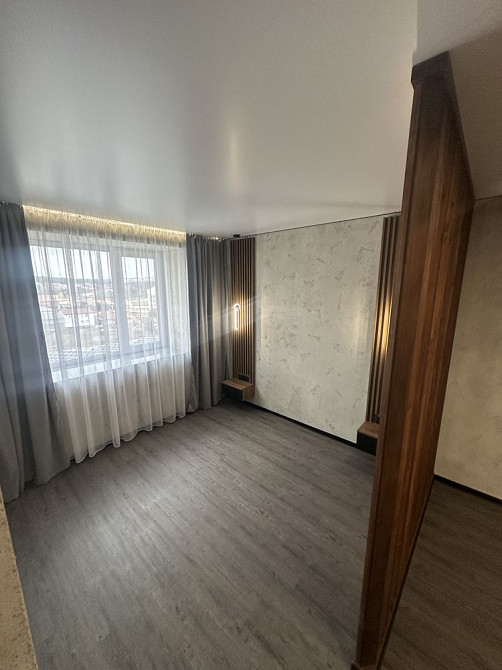 Квартира, з ремонтом Хмельницький - зображення 4