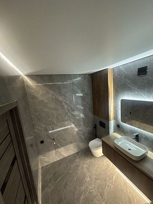 Квартира, з ремонтом Хмельницький - зображення 2