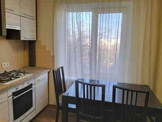 Продам 3к  квартиру район Калинова Левый Берег Дніпро