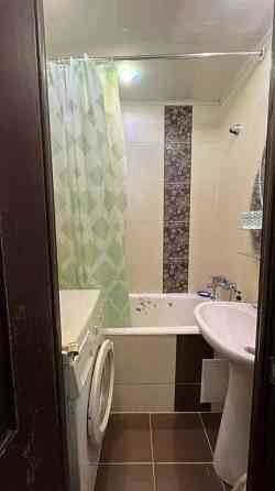 Продам 3к  квартиру район Калинова Левый Берег Дніпро