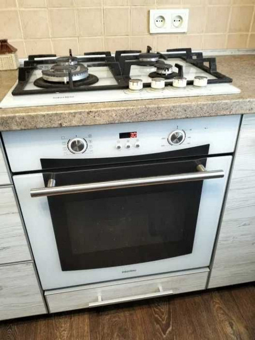 Продам 3к  квартиру район Калинова Левый Берег Дніпро - зображення 5