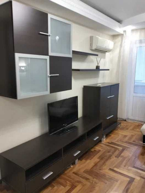 Продам 3к  квартиру район Калинова Левый Берег Дніпро - зображення 8