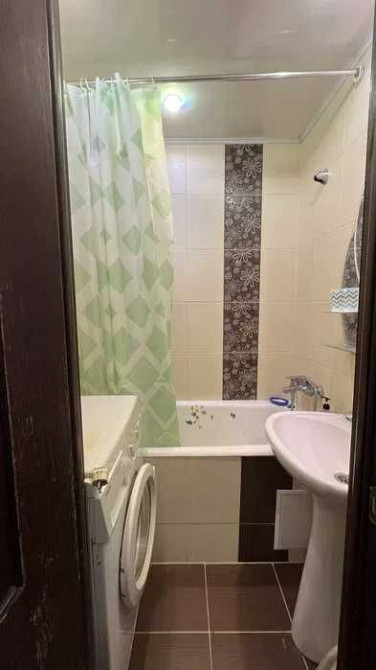 Продам 3к  квартиру район Калинова Левый Берег Дніпро - зображення 2