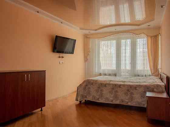 Ексклюзивний продаж 3 кімнатної квартири по вул. Лазаренка! Львів