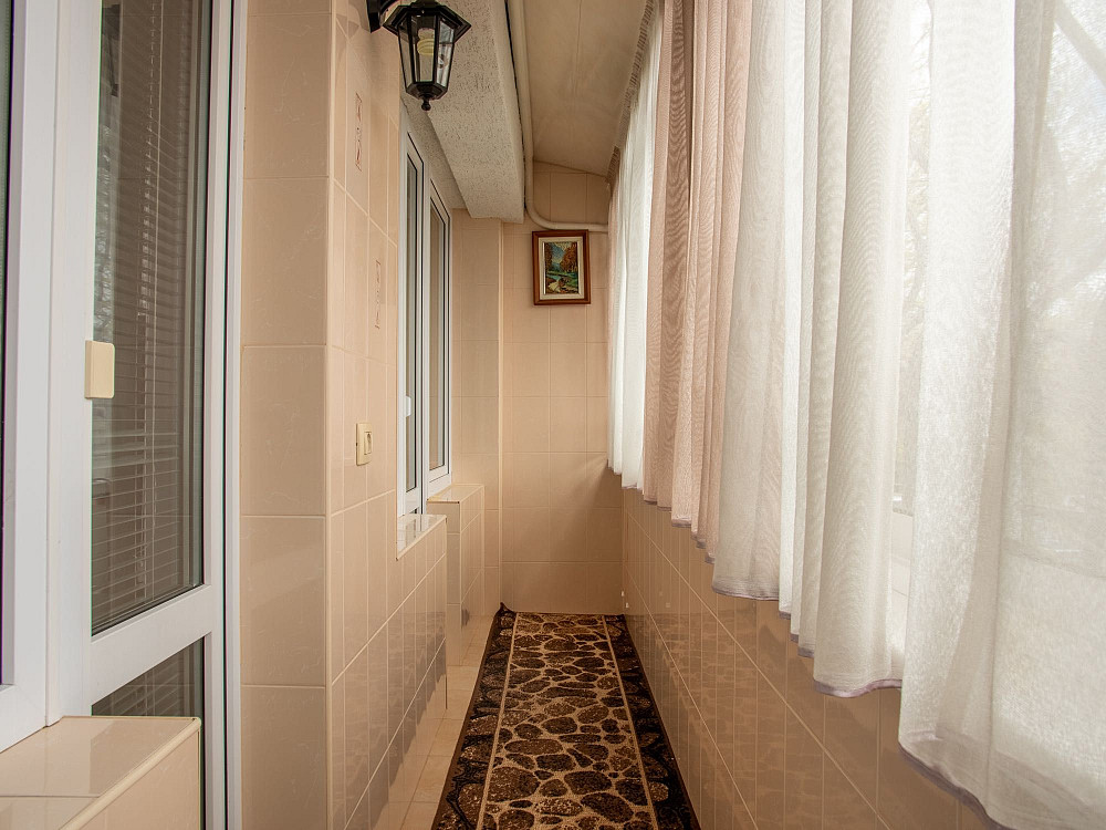 Ексклюзивний продаж 3 кімнатної квартири по вул. Лазаренка! Львів - зображення 7