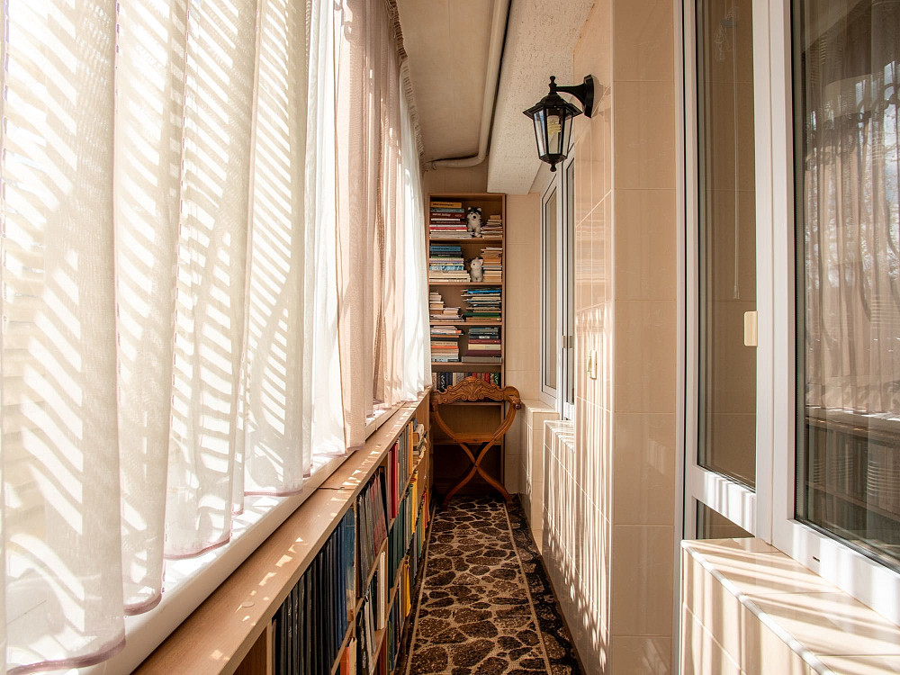 Ексклюзивний продаж 3 кімнатної квартири по вул. Лазаренка! Львів - зображення 3